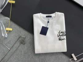Picture of LV Sweatshirt _SKULVM-4XL11Lr31533913